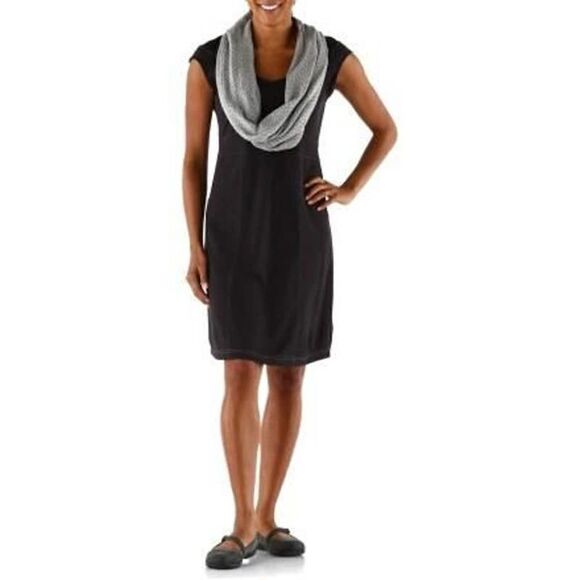 REI Northway Versa Dress Medium - Picture 1 of 5